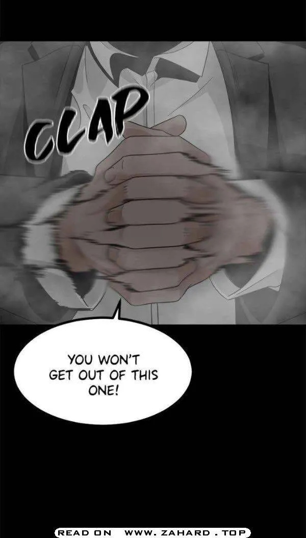 Hero Killer Chapter 17 Online - página 27