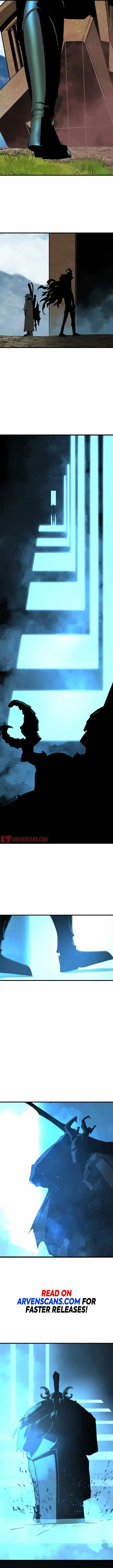 Hero Killer Chapter 170 Online - página 13