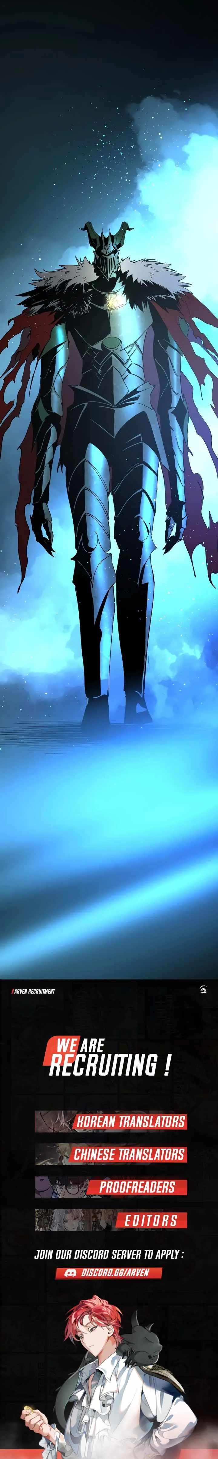Hero Killer Chapter 170 Online - página 14