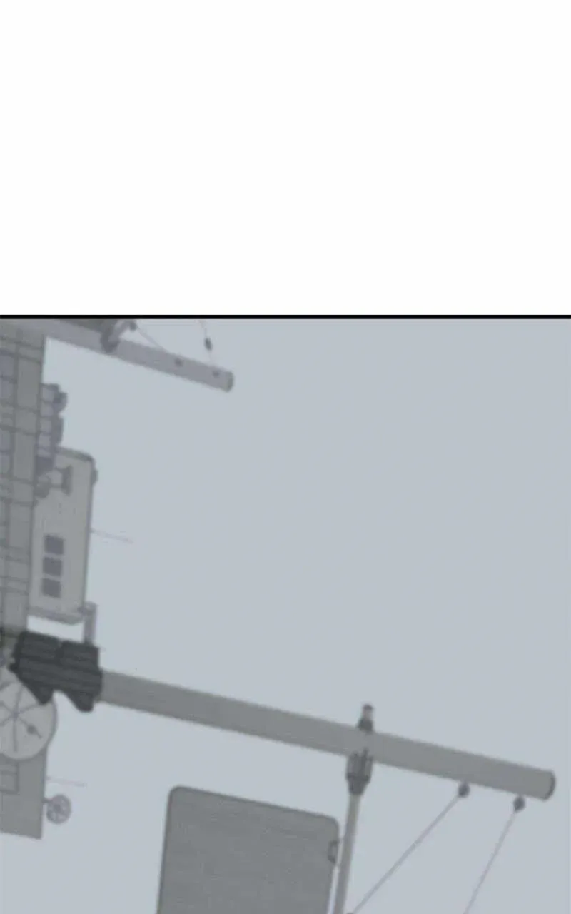 Hero Killer Chapter 172 Online - página 2