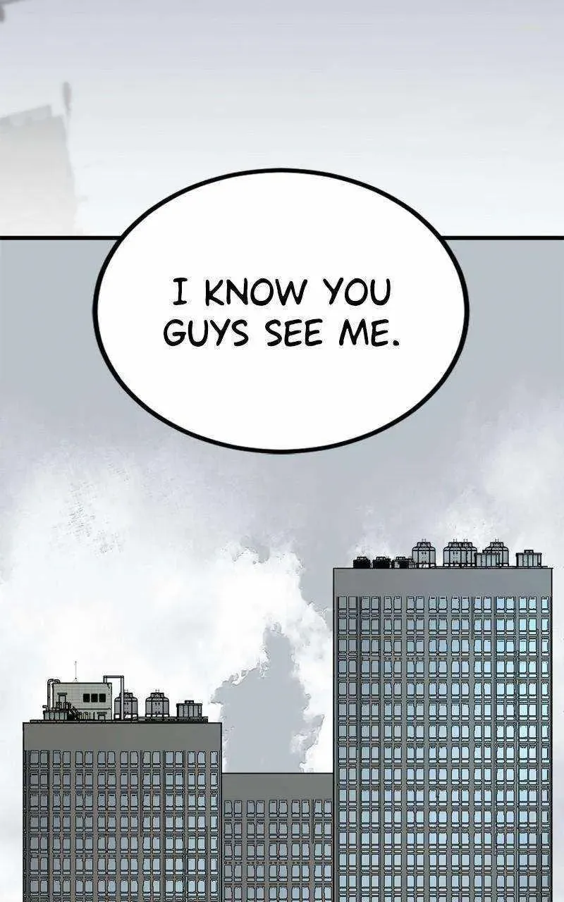 Hero Killer Chapter 172 Online - página 5