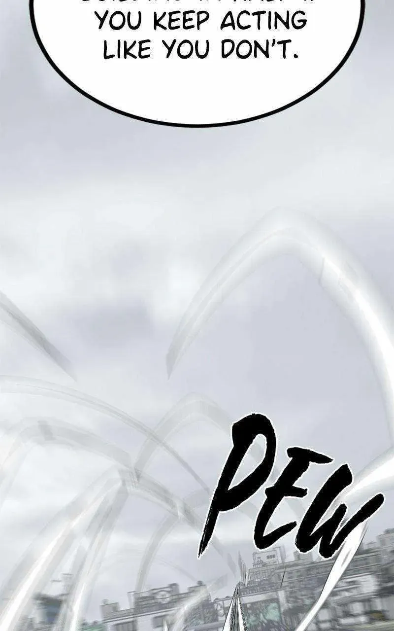 Hero Killer Chapter 172 Online - página 7