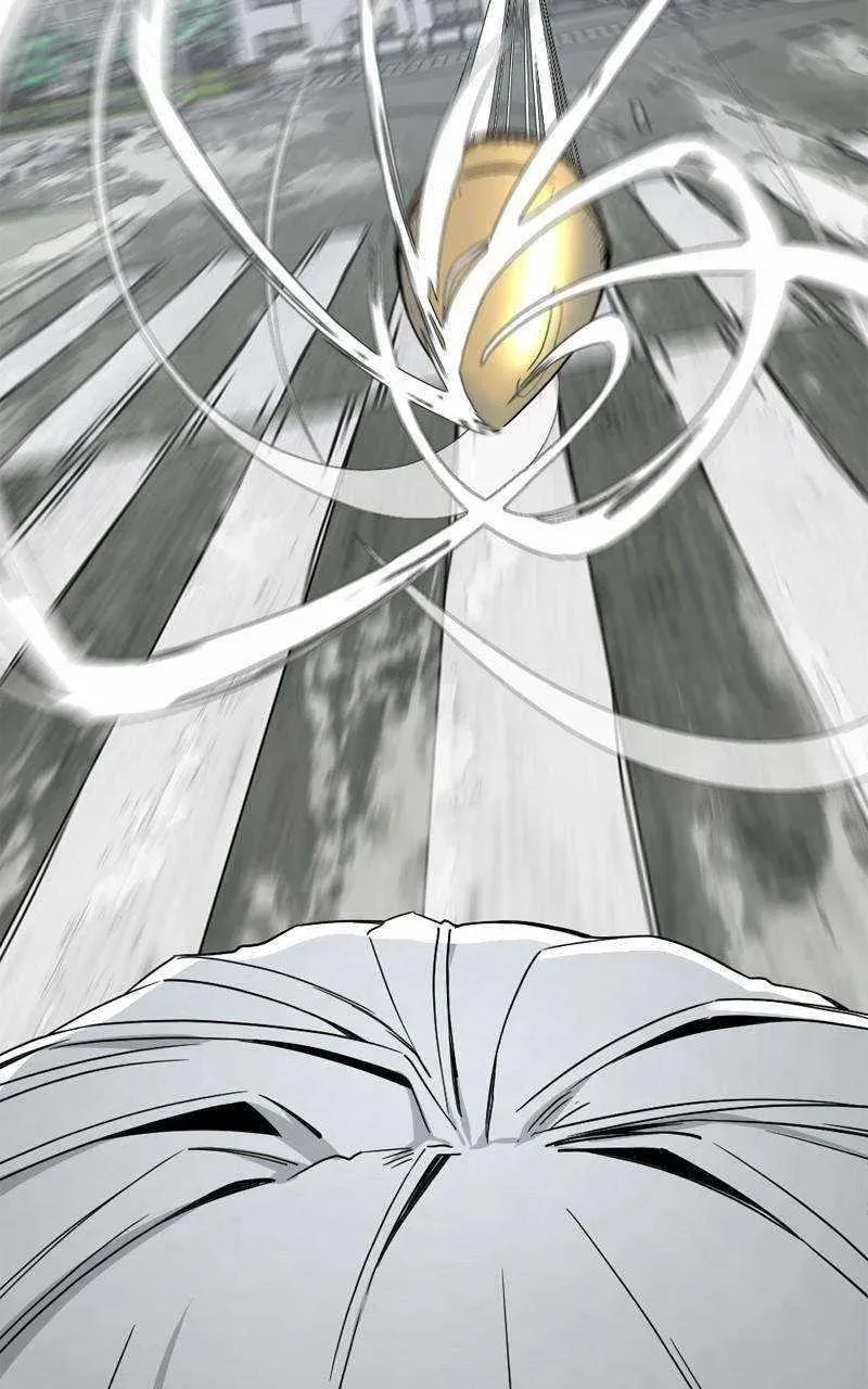 Hero Killer Chapter 172 Online - página 8