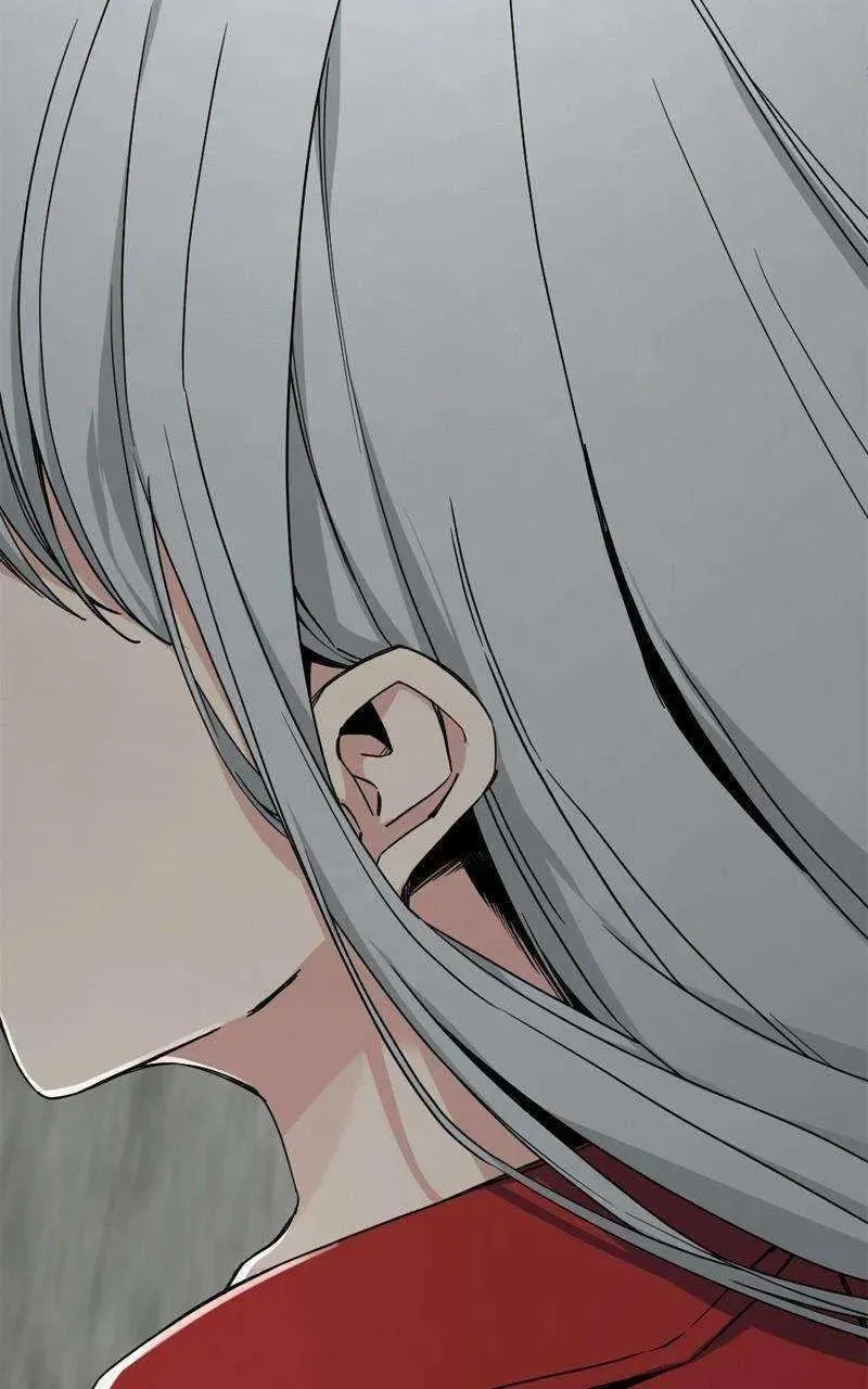 Hero Killer Chapter 172 Online - página 9