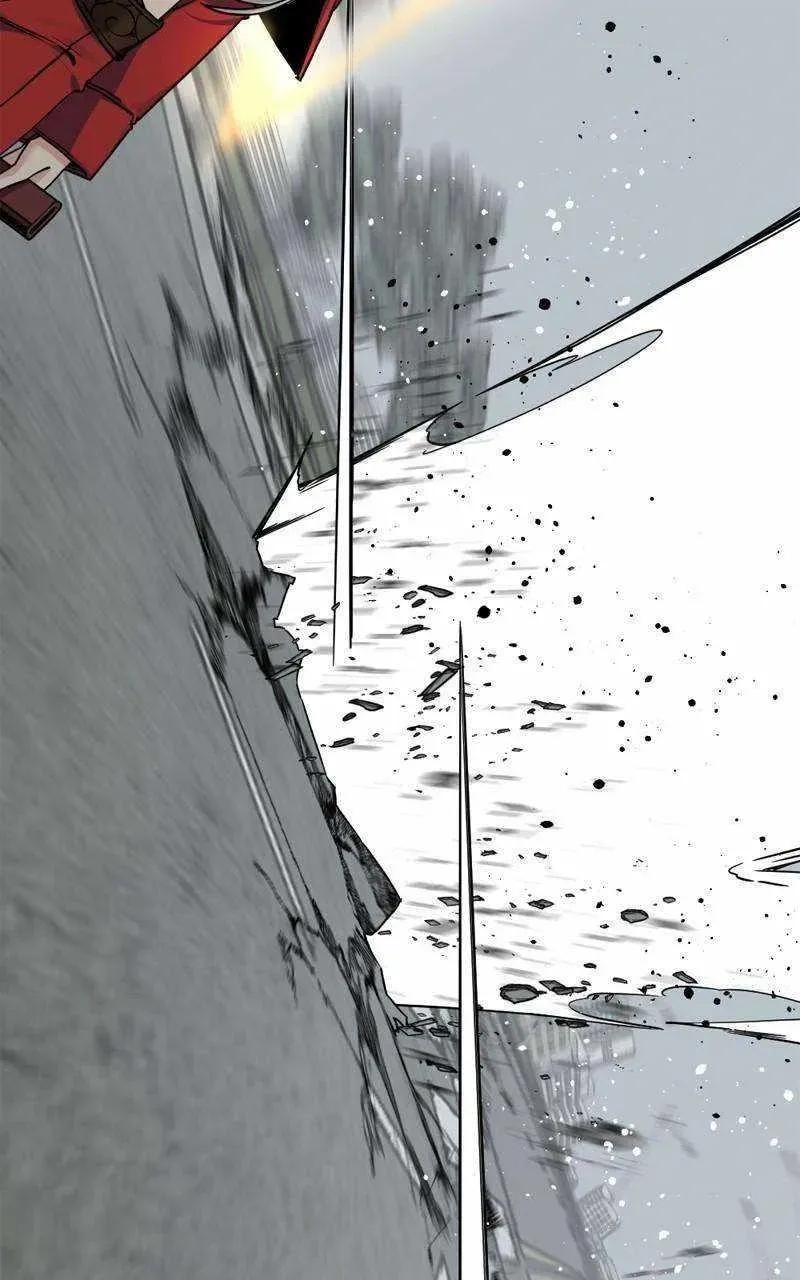 Hero Killer Chapter 172 Online - página 12