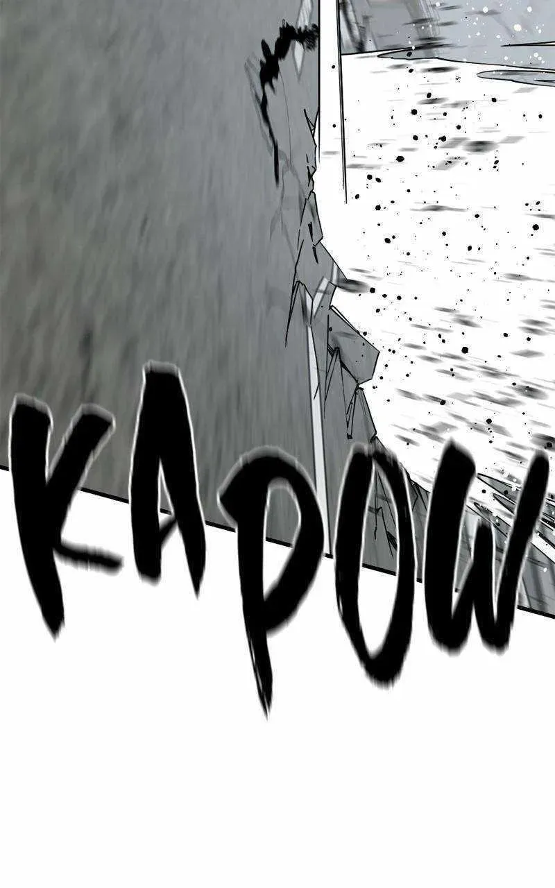 Hero Killer Chapter 172 Online - página 13