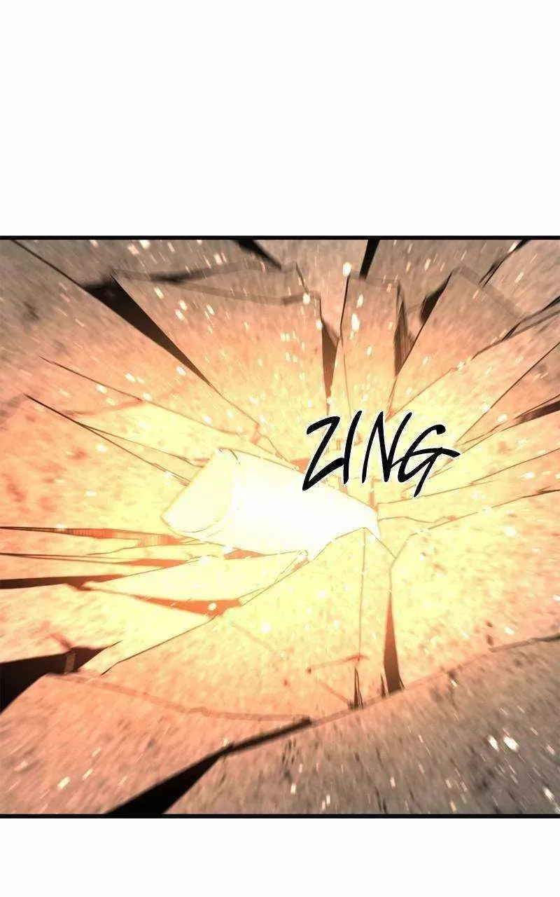 Hero Killer Chapter 172 Online - página 14