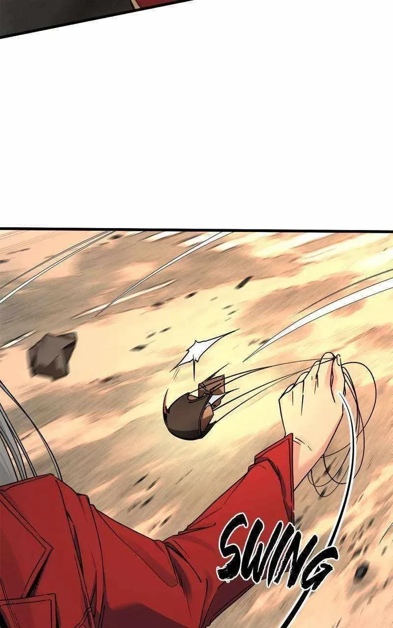 Hero Killer Chapter 172 Online - página 17