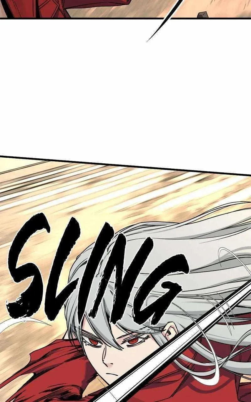 Hero Killer Chapter 172 Online - página 18