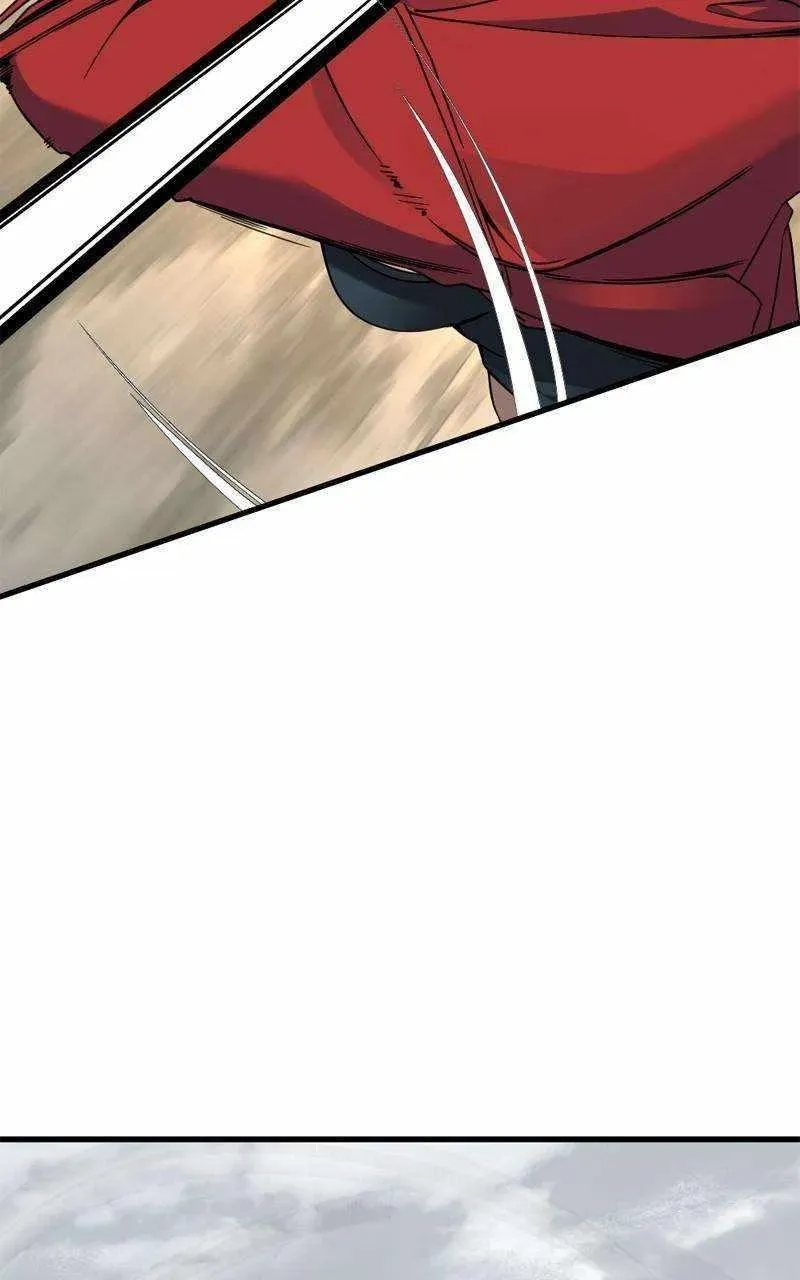 Hero Killer Chapter 172 Online - página 19