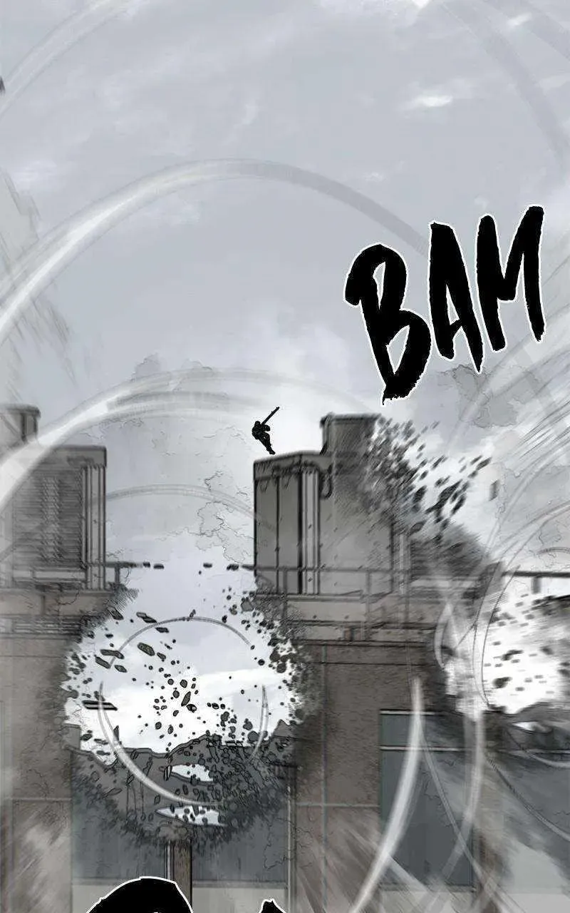 Hero Killer Chapter 172 Online - página 20