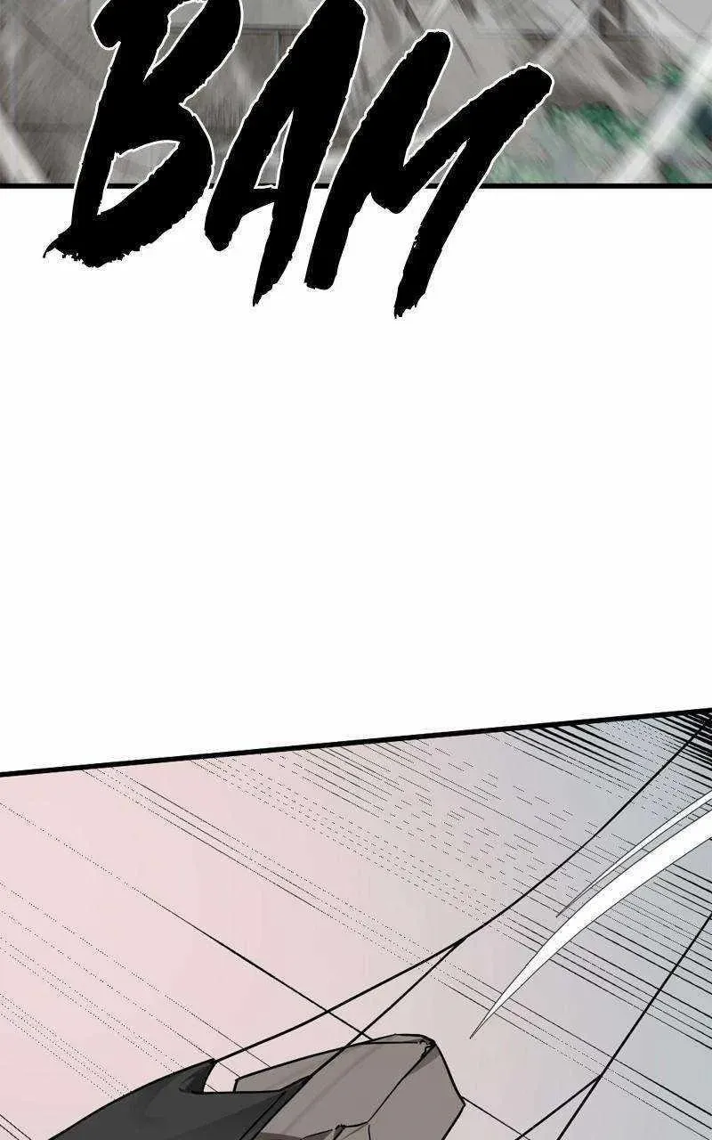 Hero Killer Chapter 172 Online - página 21