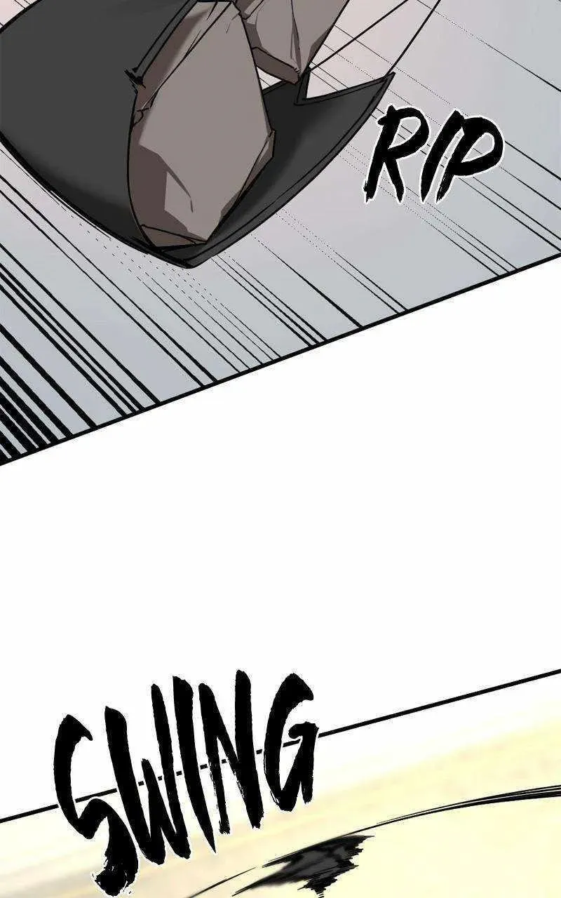Hero Killer Chapter 172 Online - página 22