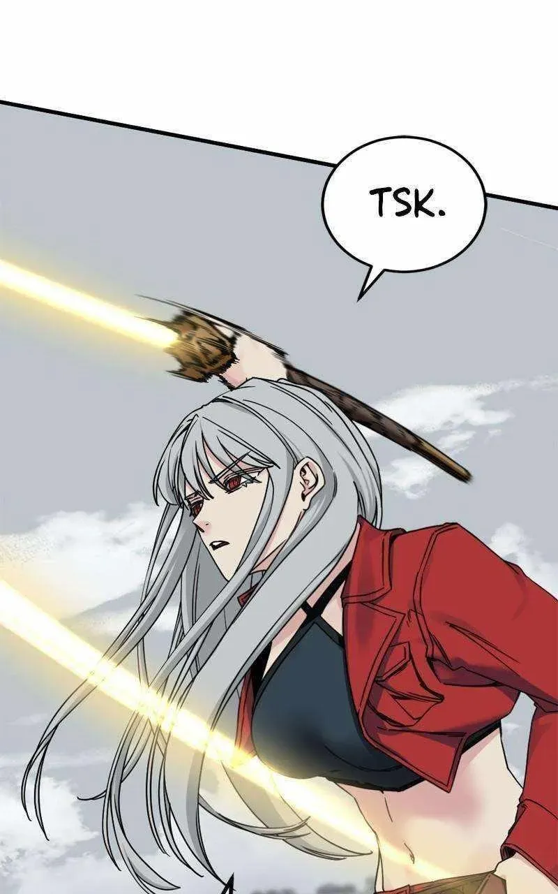 Hero Killer Chapter 172 Online - página 24