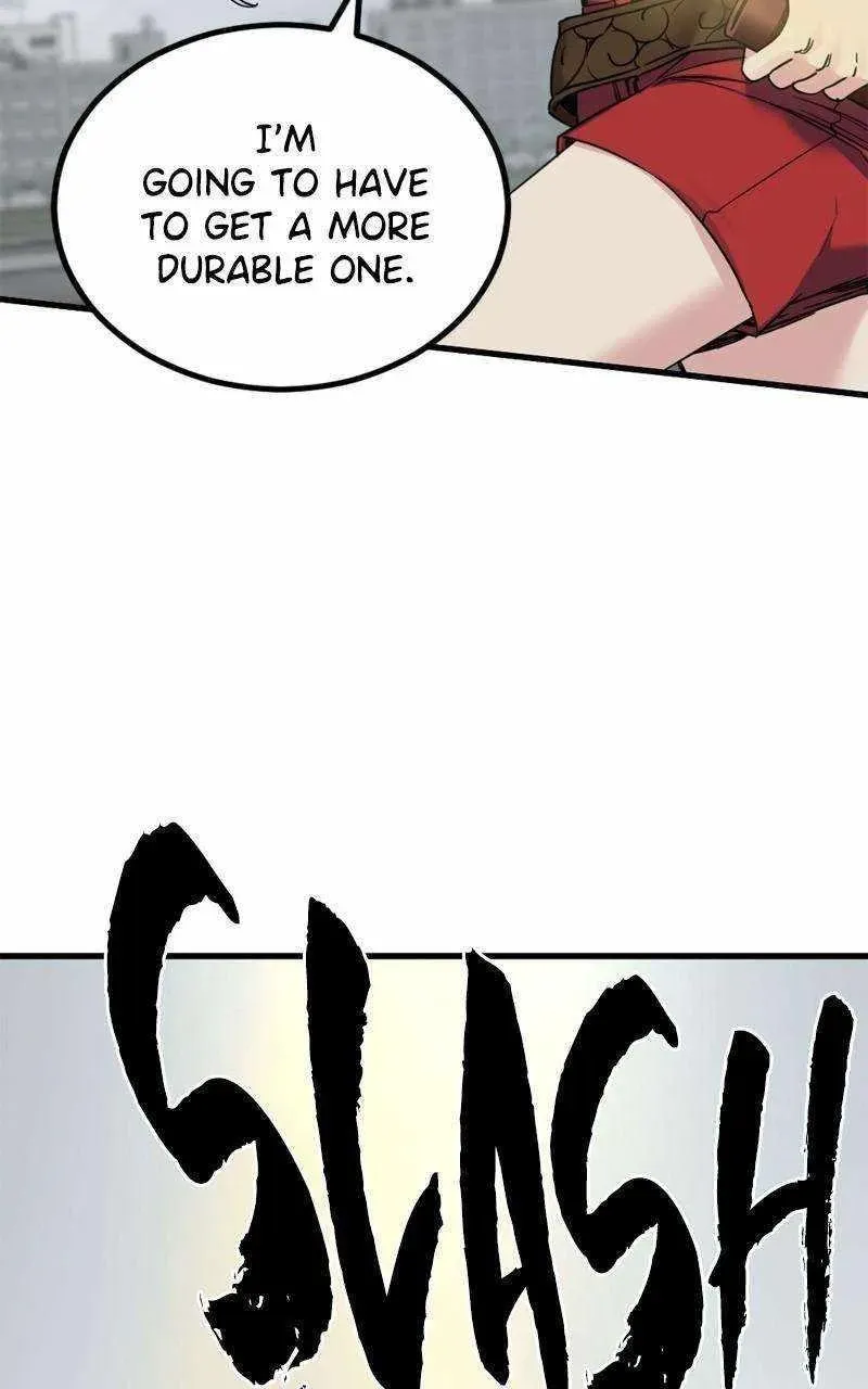 Hero Killer Chapter 172 Online - página 25