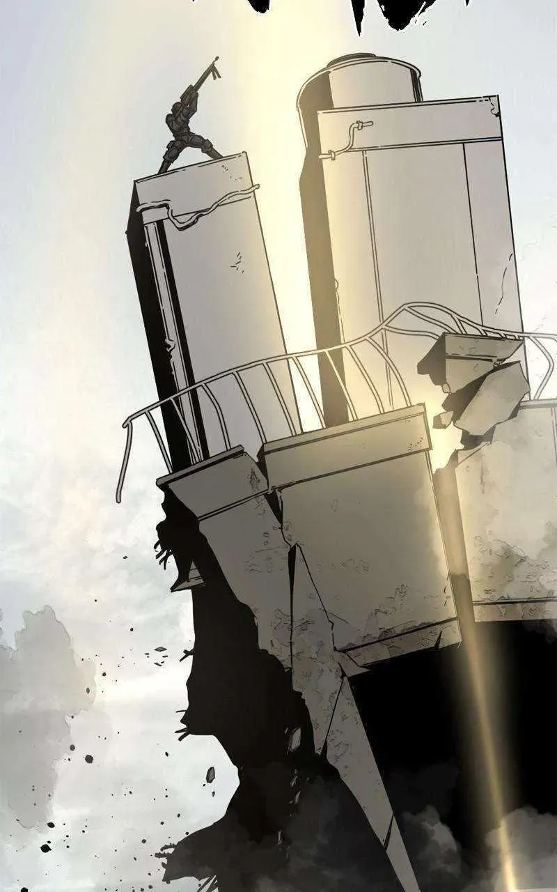 Hero Killer Chapter 172 Online - página 26