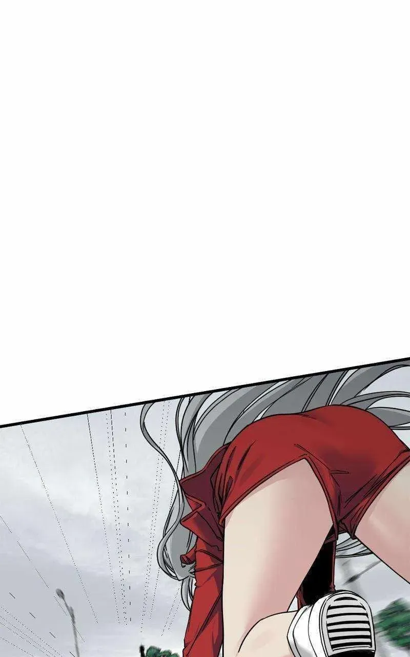 Hero Killer Chapter 172 Online - página 29