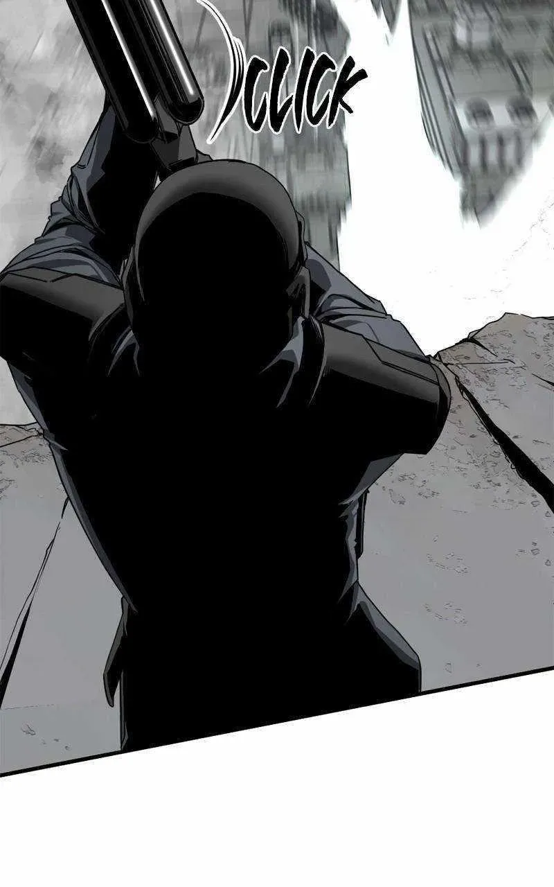 Hero Killer Chapter 172 Online - página 32