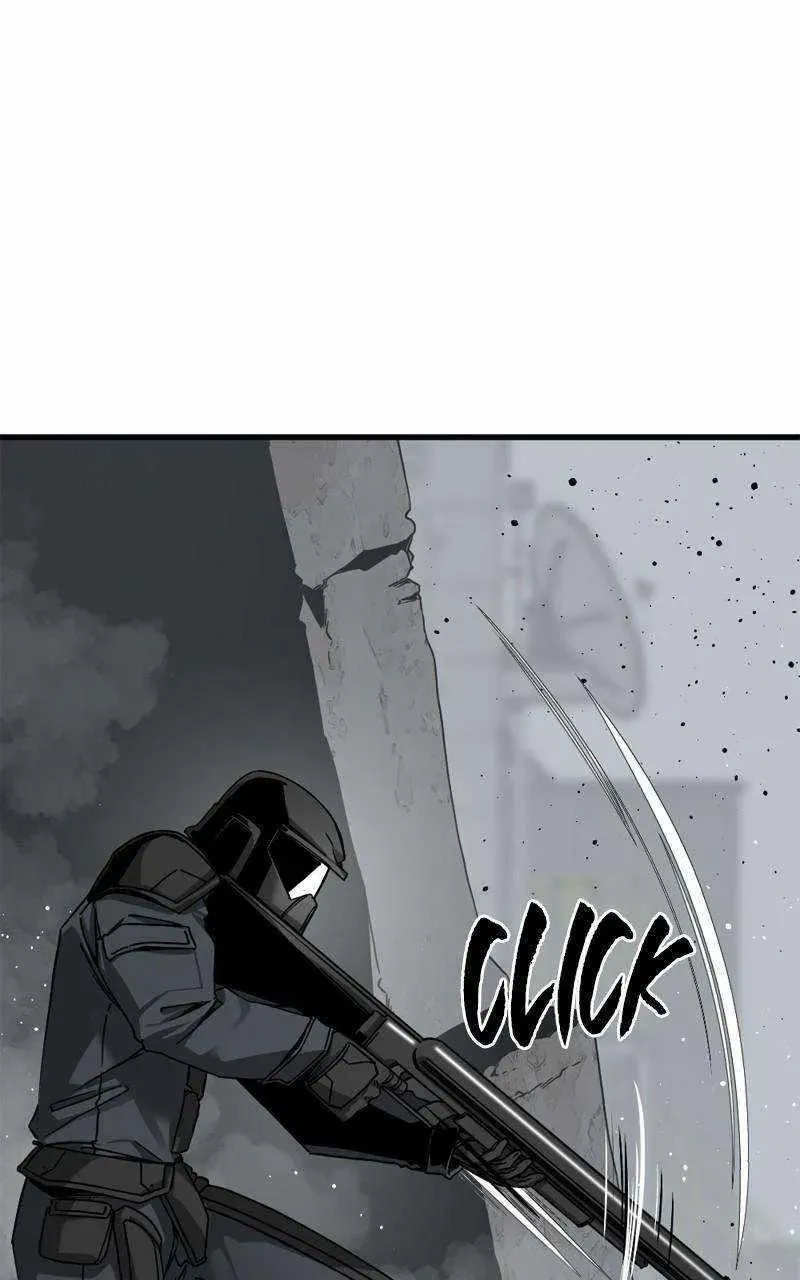 Hero Killer Chapter 172 Online - página 33