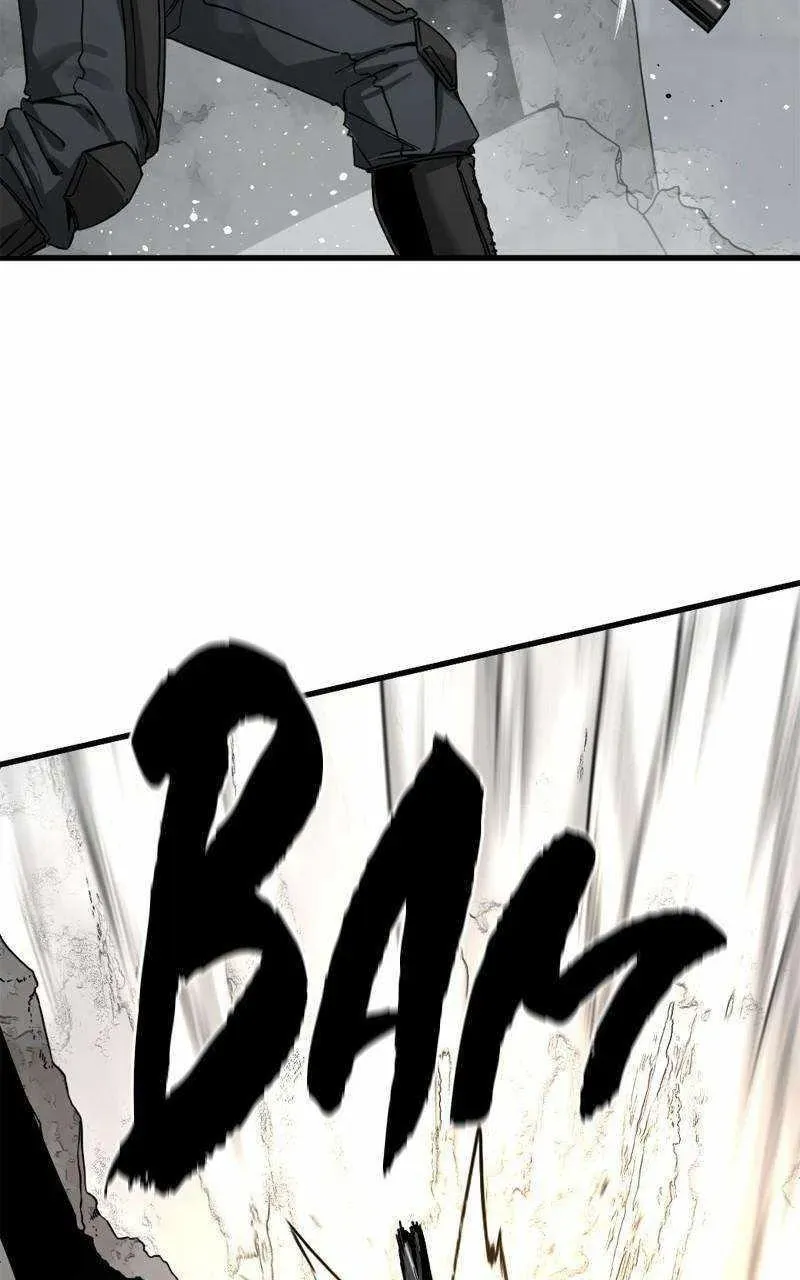 Hero Killer Chapter 172 Online - página 34