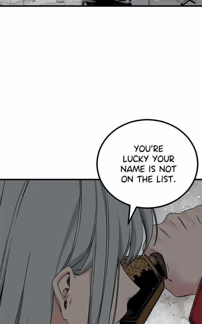 Hero Killer Chapter 172 Online - página 36