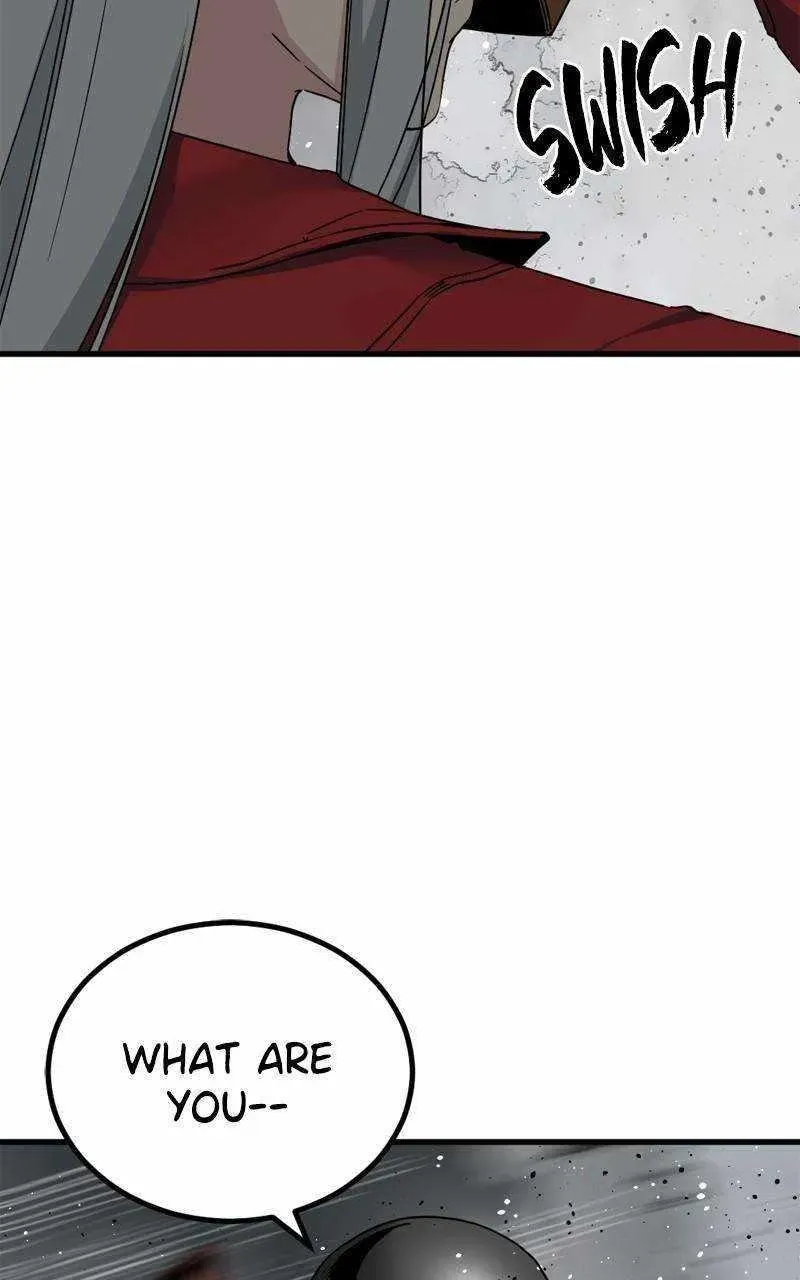 Hero Killer Chapter 172 Online - página 37