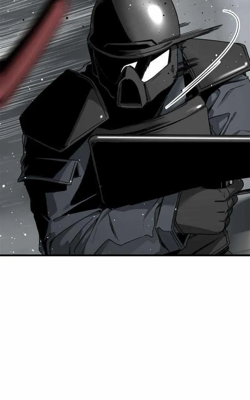 Hero Killer Chapter 172 Online - página 38