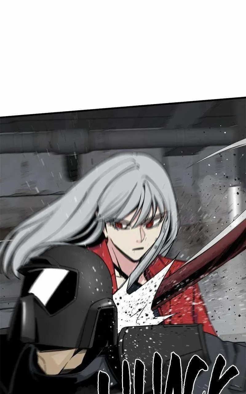 Hero Killer Chapter 172 Online - página 39