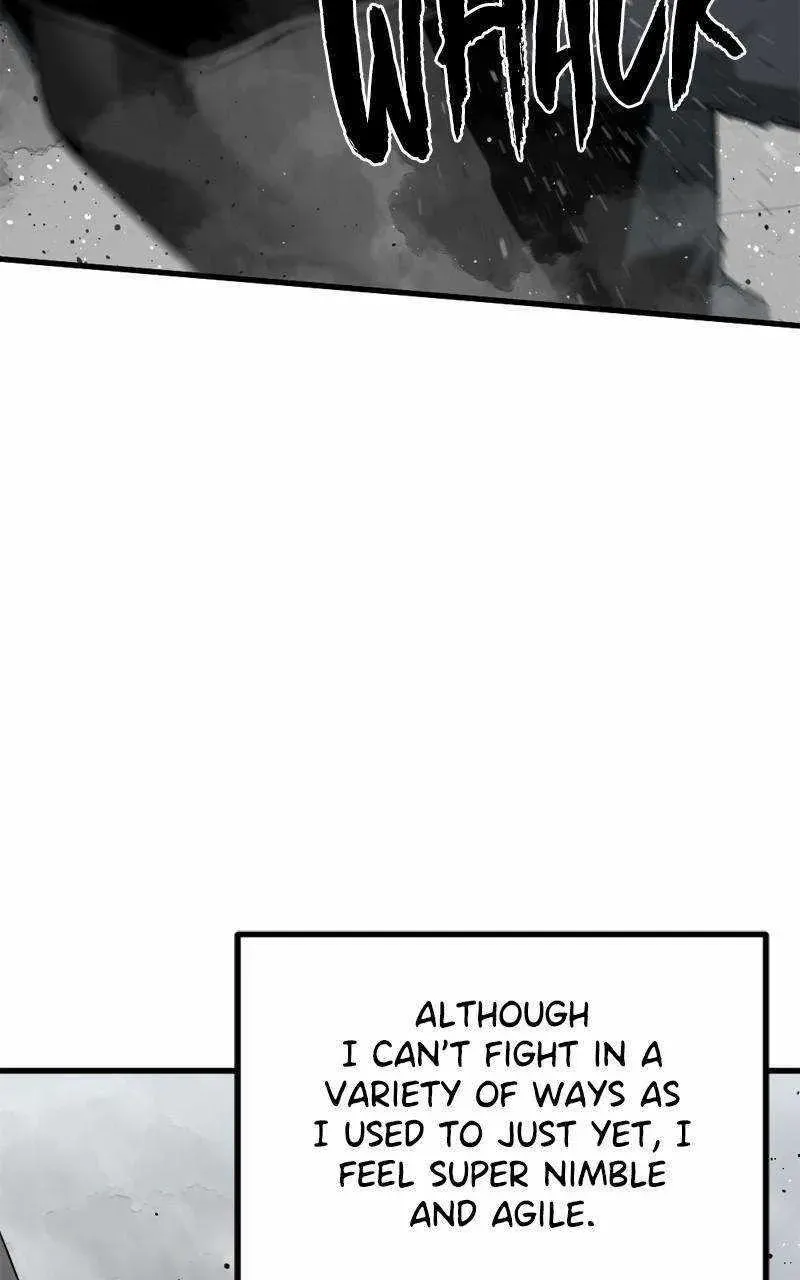 Hero Killer Chapter 172 Online - página 40