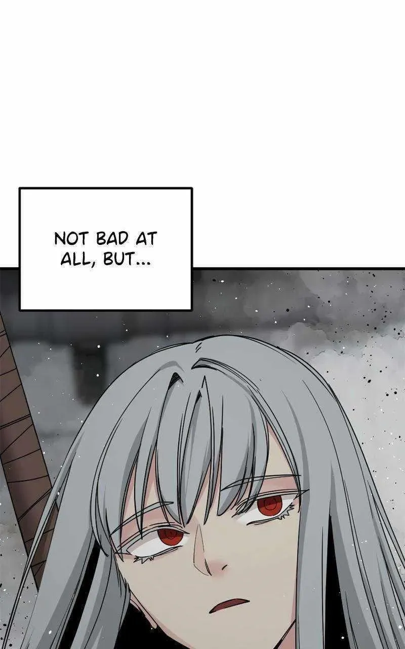Hero Killer Chapter 172 Online - página 42