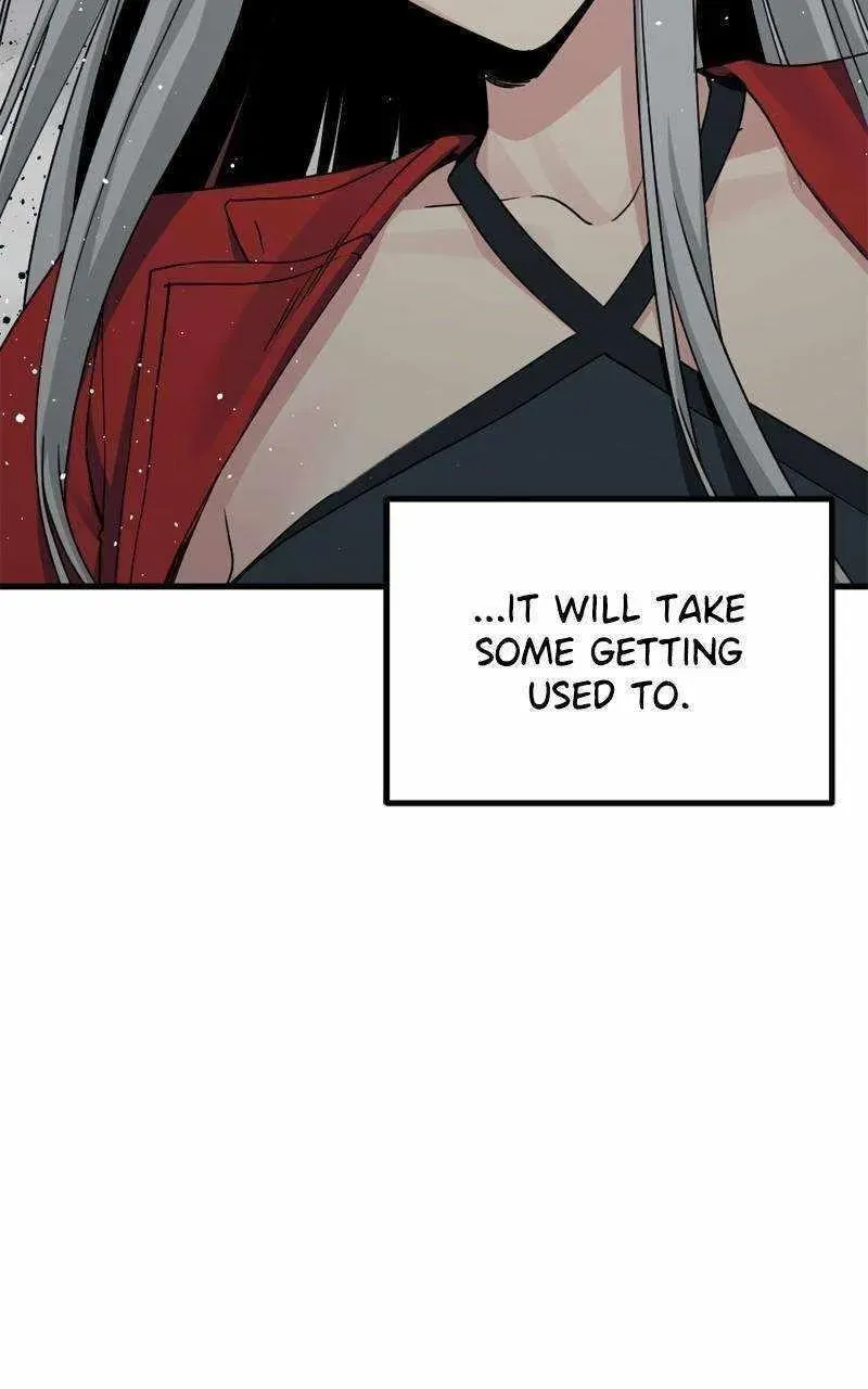 Hero Killer Chapter 172 Online - página 43