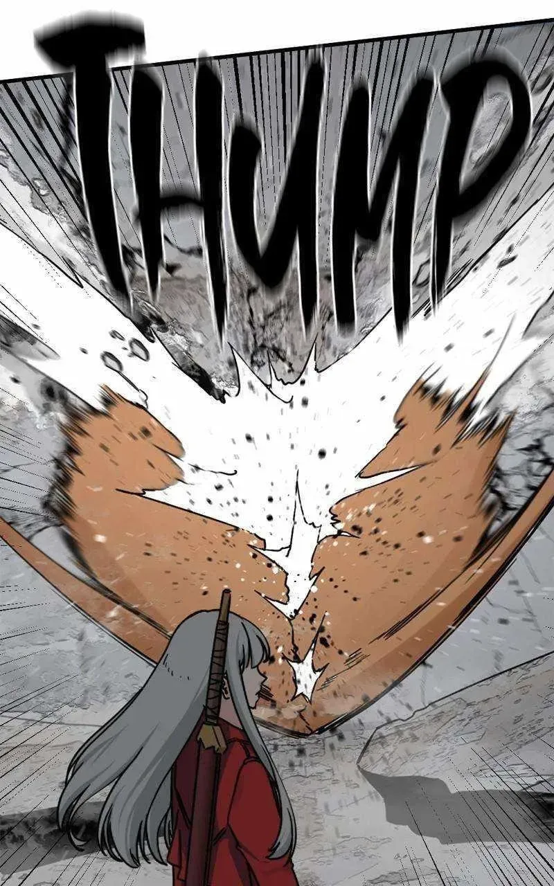 Hero Killer Chapter 172 Online - página 44