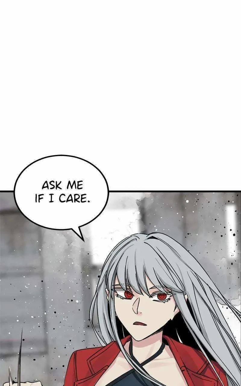 Hero Killer Chapter 172 Online - página 47
