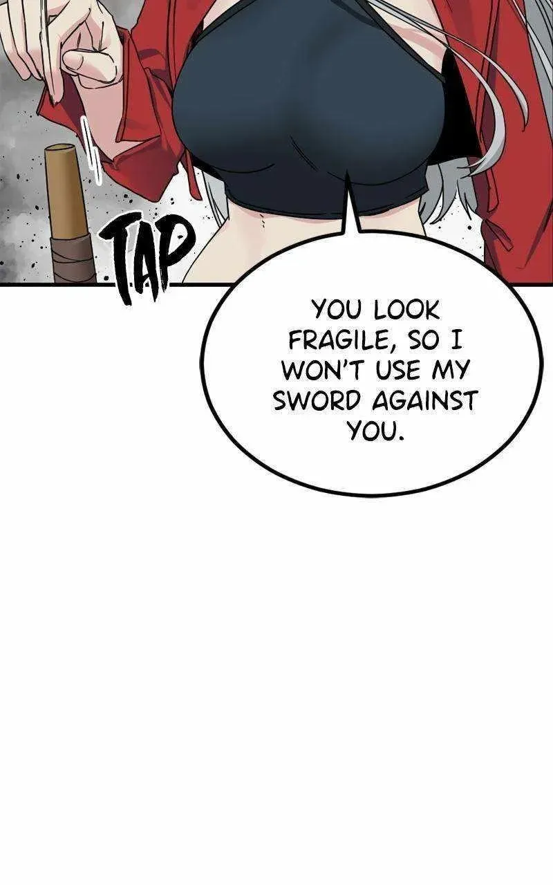 Hero Killer Chapter 172 Online - página 48