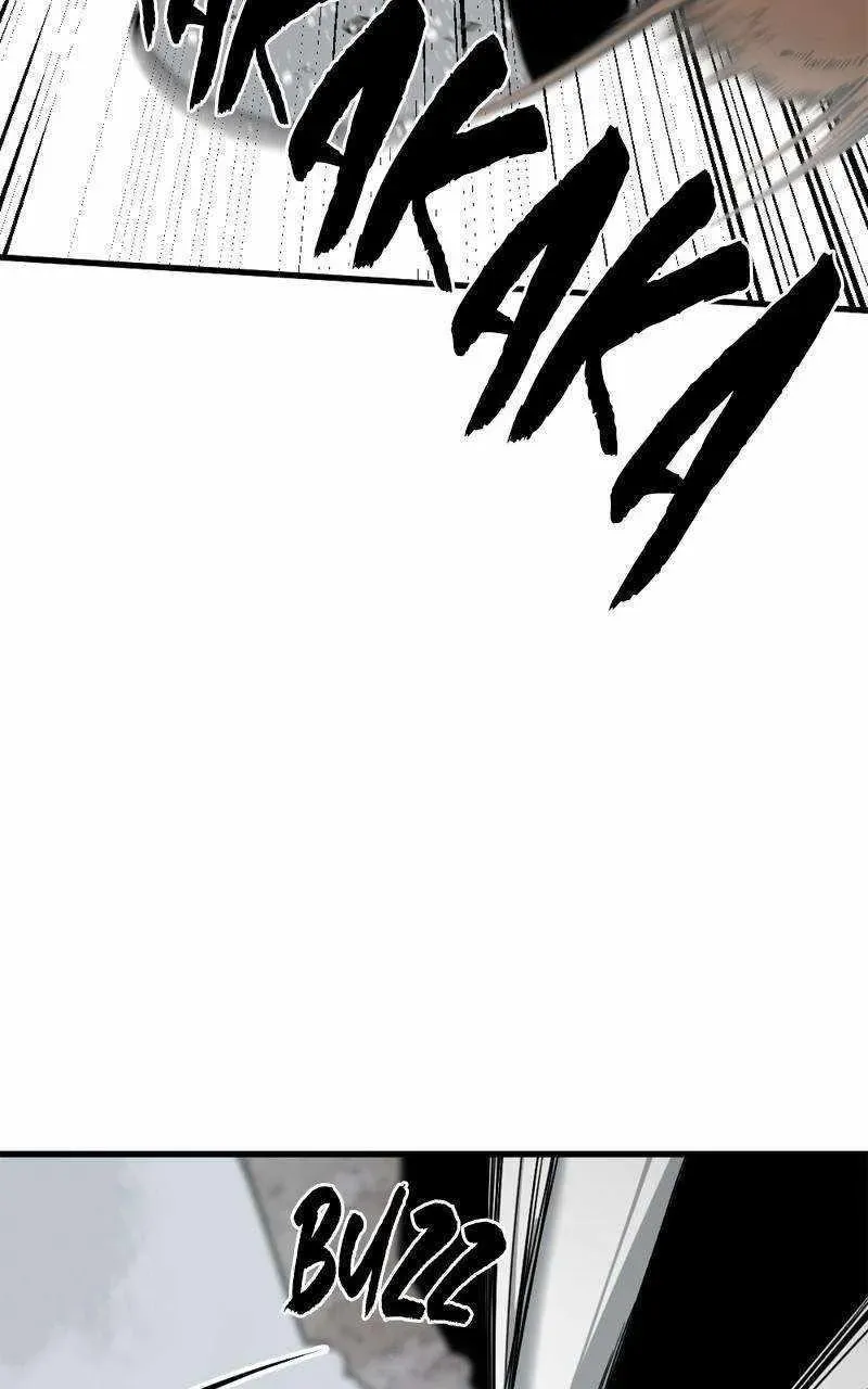 Hero Killer Chapter 172 Online - página 50