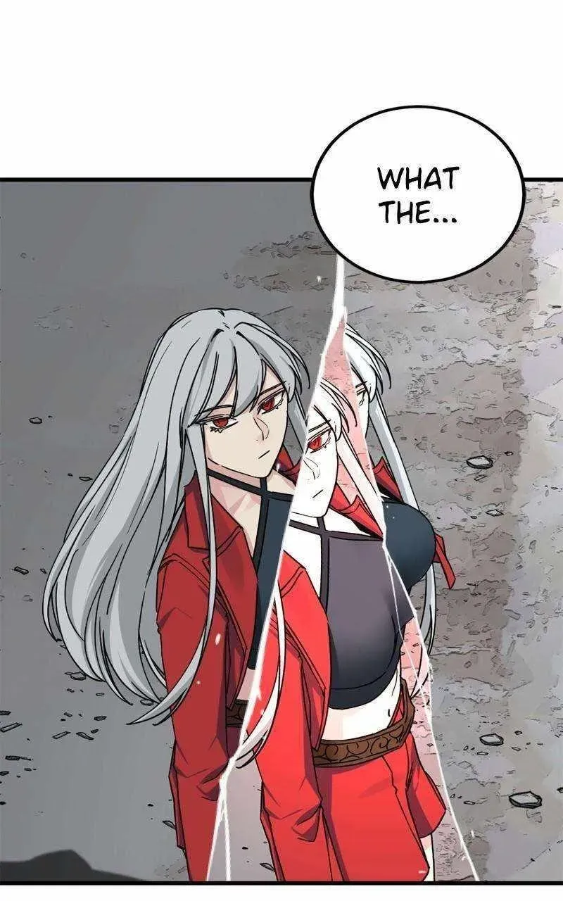 Hero Killer Chapter 172 Online - página 52
