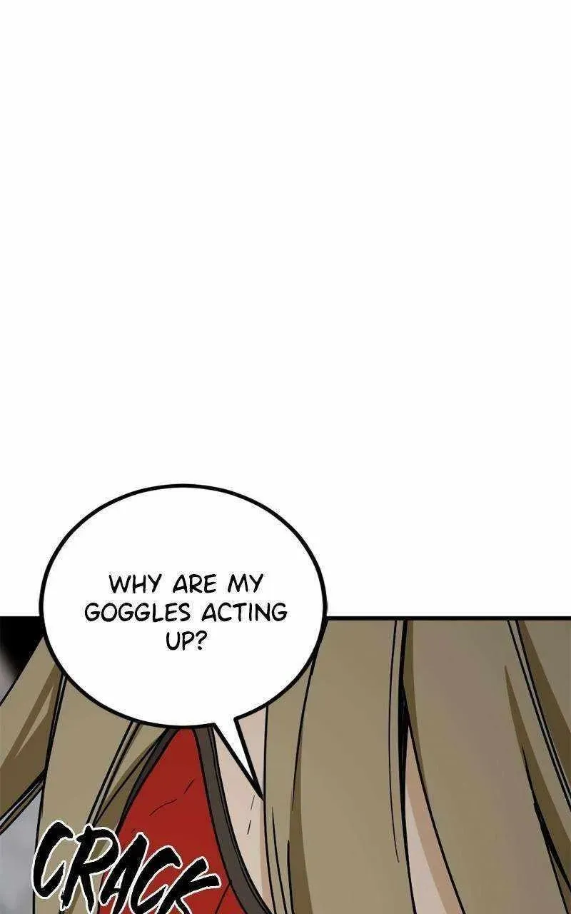 Hero Killer Chapter 172 Online - página 53