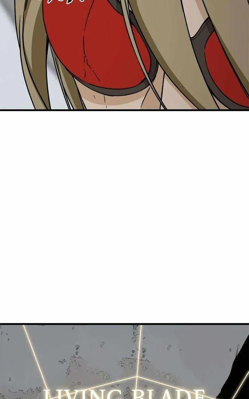 Hero Killer Chapter 172 Online - página 54