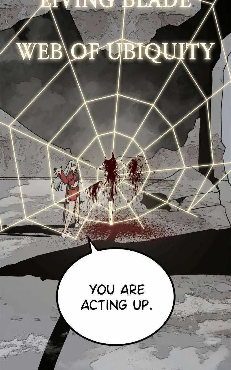 Hero Killer Chapter 172 Online - página 55