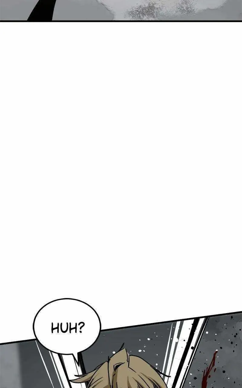 Hero Killer Chapter 172 Online - página 56
