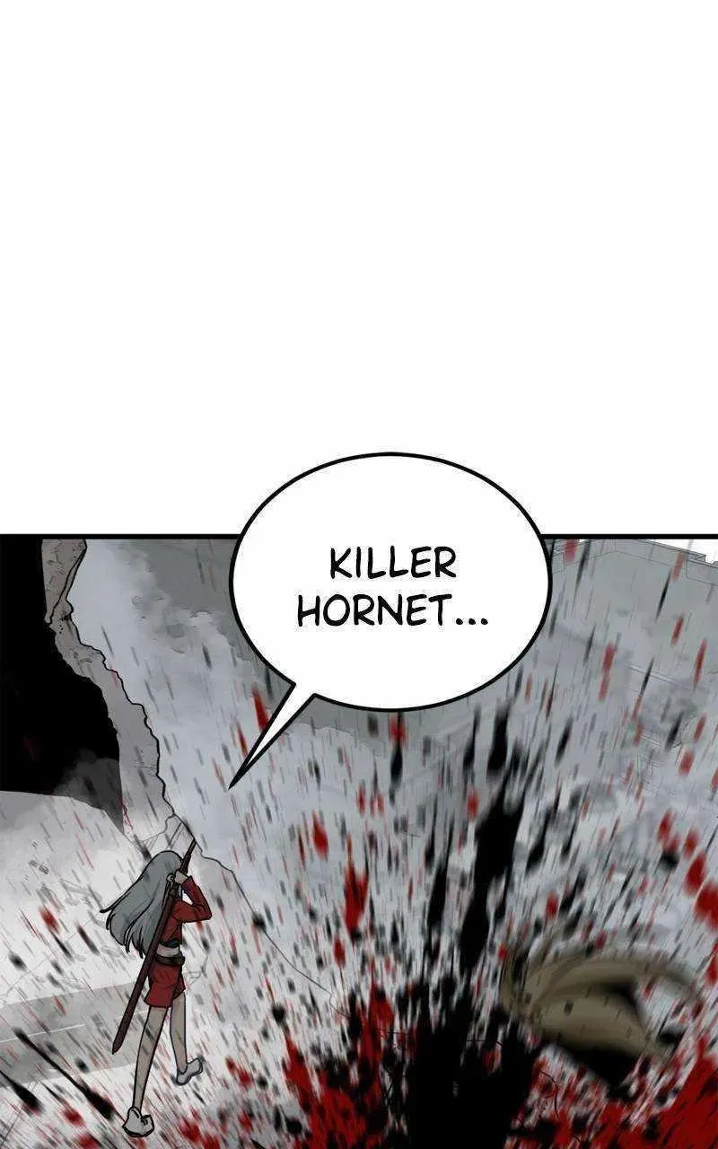 Hero Killer Chapter 172 Online - página 58
