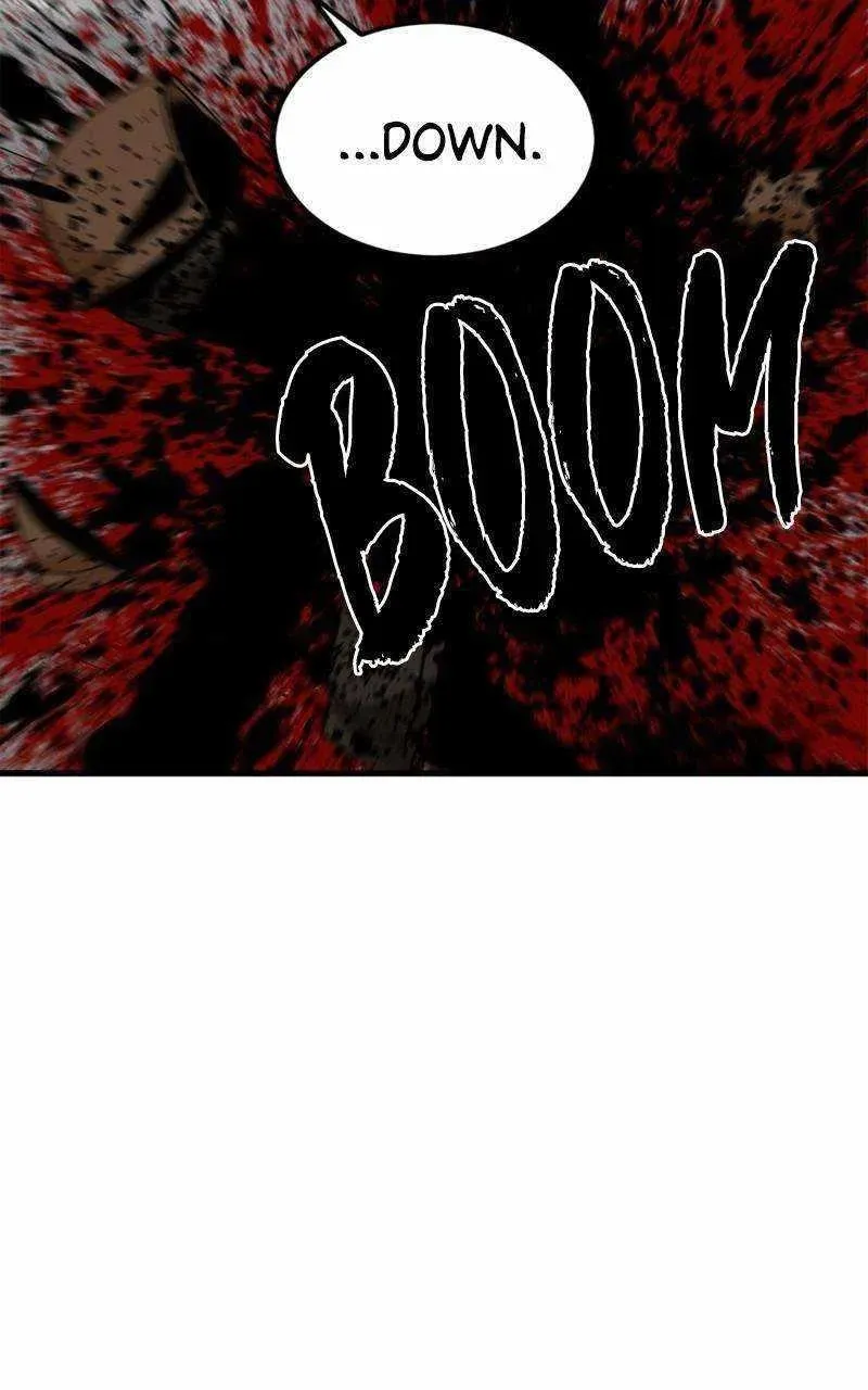 Hero Killer Chapter 172 Online - página 59