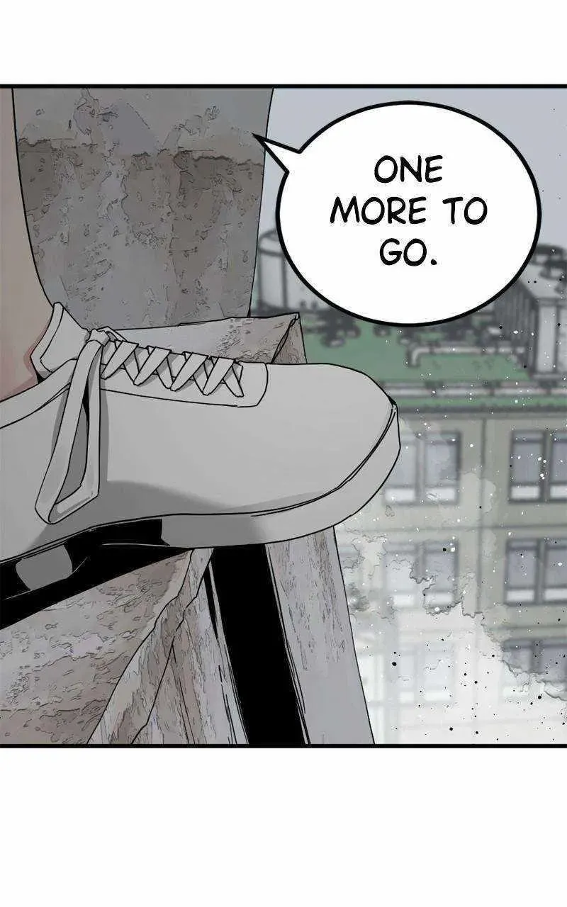 Hero Killer Chapter 172 Online - página 60