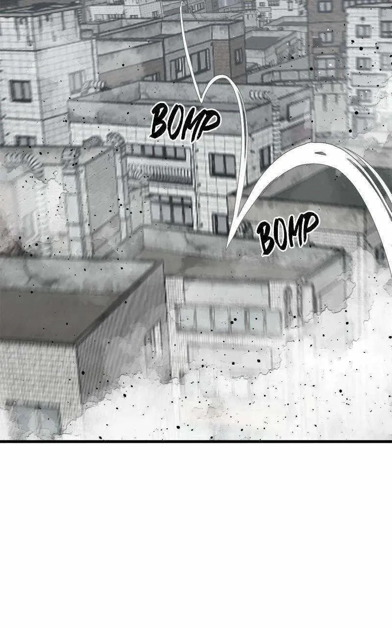 Hero Killer Chapter 172 Online - página 62