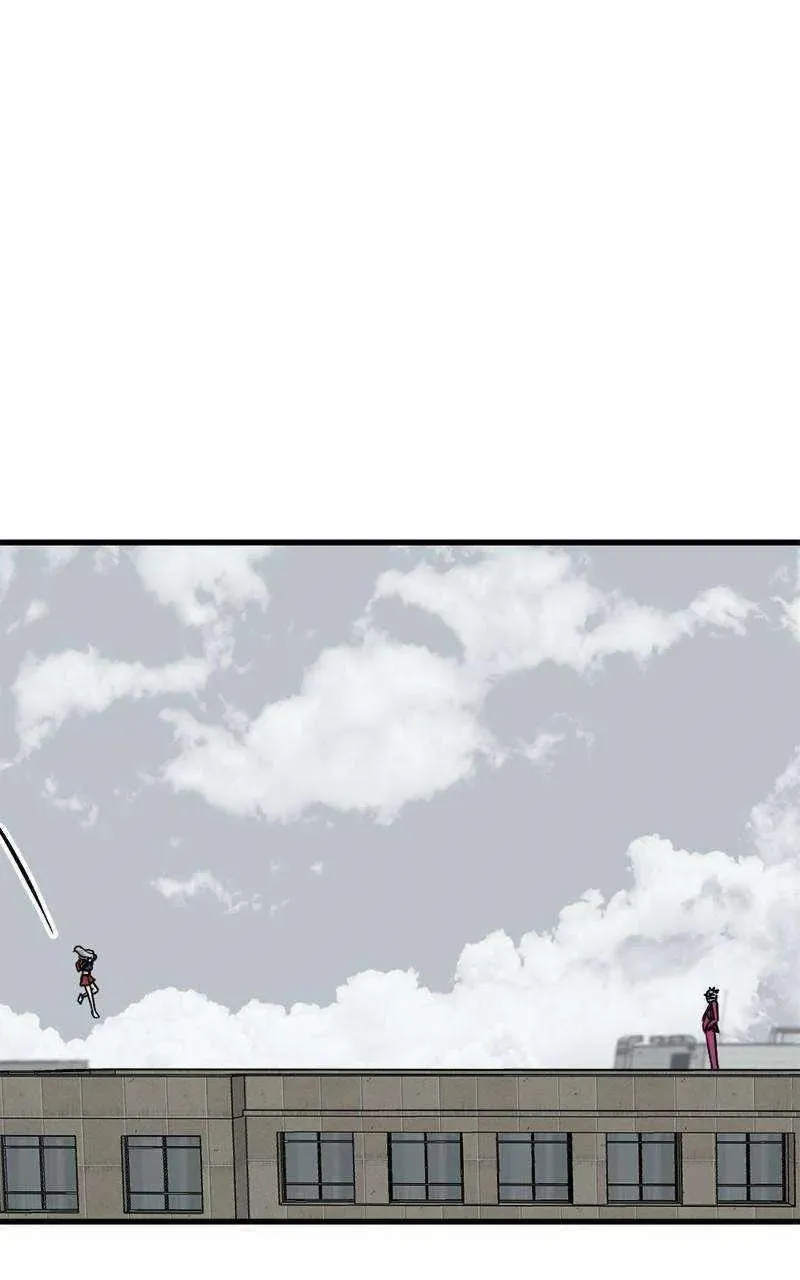 Hero Killer Chapter 172 Online - página 63