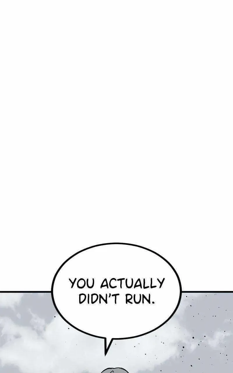Hero Killer Chapter 172 Online - página 64