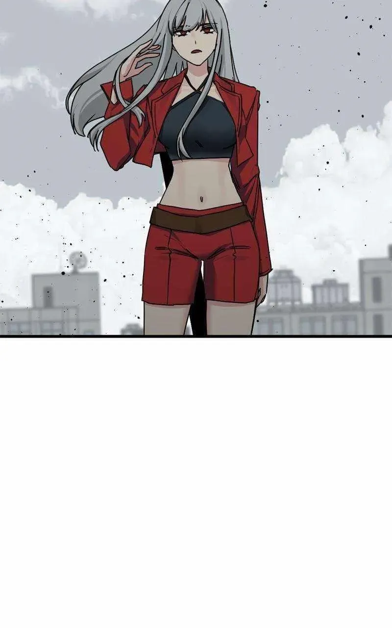 Hero Killer Chapter 172 Online - página 65