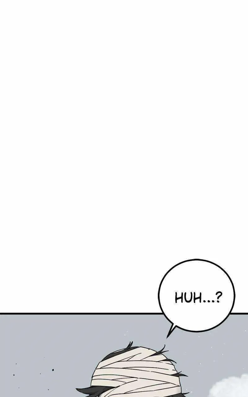 Hero Killer Chapter 172 Online - página 66