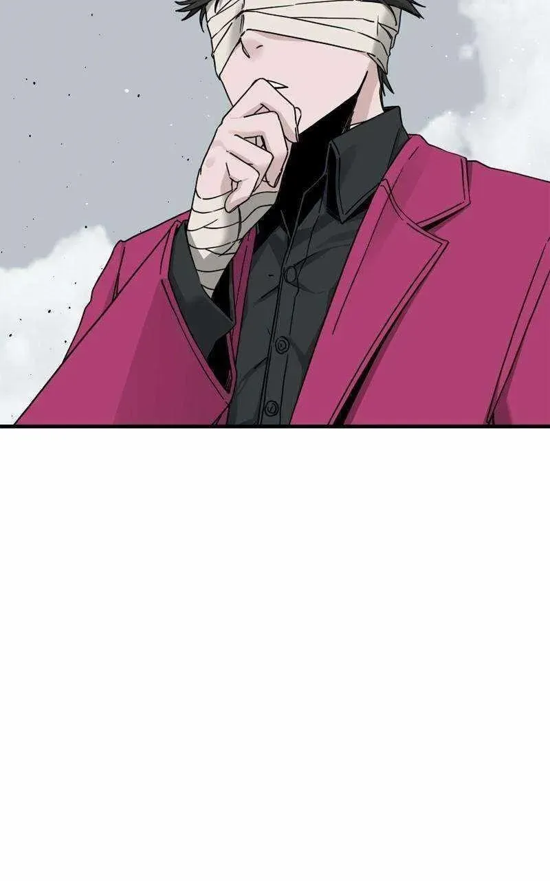 Hero Killer Chapter 172 Online - página 67