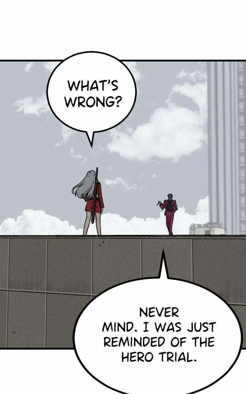 Hero Killer Chapter 172 Online - página 68